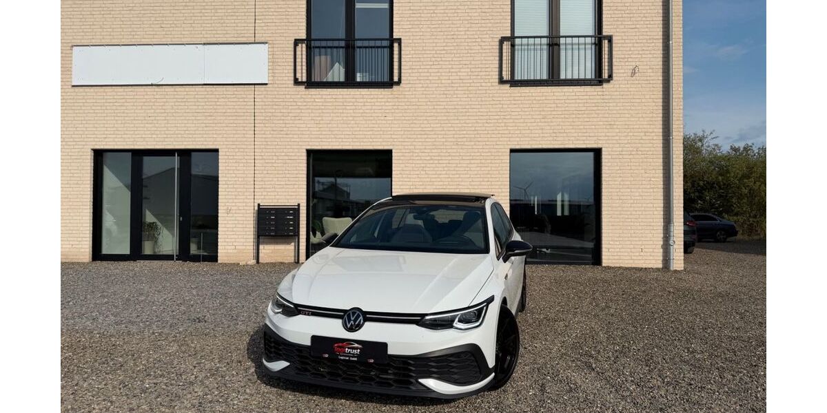 VW Golf 61.249 km 33.300 &euro; Salzgitter 38239