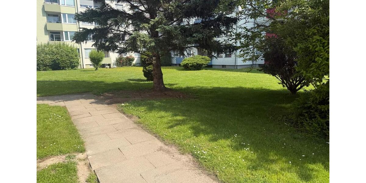 Etagenwohnung Remlingen-Semmenstedt Remlingen - 3 Zimmer, 75 m&sup2;, 690&euro; | Angebot:26698549