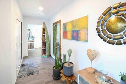 Wohnung Söhlde Hoheneggelsen - 3 Zimmer, 155 m&sup2;, 256.000&euro; | Angebot:26204611