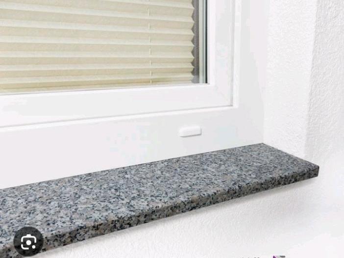 Einfamilienhaus Salzgitter Ortschaft Südost - 11 Zimmer, 207 m&sup2;, 139.000&euro; | Angebot:24294255