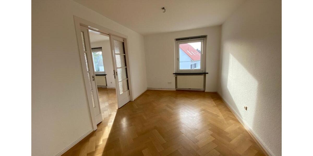 Etagenwohnung Braunschweig Südstadt- Rautheim- Mascherode - 3 Zimmer, 72 m&sup2;, 720&euro; | Angebot:24337255