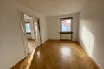 Etagenwohnung Braunschweig Südstadt- Rautheim- Mascherode - 3 Zimmer, 72 m&sup2;, 720&euro; | Angebot:24337255
