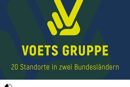 VW Passat 9.450 km 38.470 &euro; Braunschweig 38114