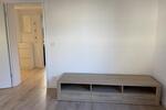 Erdgeschoßwohnung Meine - 2 Zimmer, 55 m&sup2;, 670&euro; | Angebot:25446649