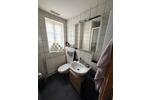 Erdgeschoßwohnung Wolfenbüttel - 3 Zimmer, 62 m&sup2;, 670&euro; | Angebot:26670635