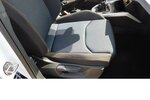 Seat Arona 1.0 FR-Line TSI BMT Navi Klima Alu 30.000 km 16.690 &euro; Vordorf 38533