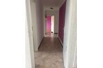 Etagenwohnung Wolfenbüttel Adersheim - 3 Zimmer, 69 m&sup2;, 160.000&euro; | Angebot:27168801