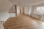 Etagenwohnung Schwülper - 4 Zimmer, 98 m&sup2;, 900&euro; | Angebot:25909236