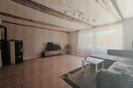 Bauernhaus, Landhaus Burgdorf - 12 Zimmer, 380 m&sup2;, 70.000&euro; | Angebot:26326878