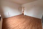 Erdgeschoßwohnung Langelsheim - 3 Zimmer, 60 m&sup2;, 390&euro; | Angebot:25924055