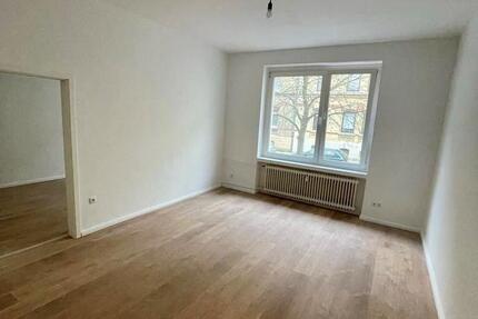 Wohnung Braunschweig Westliches Ringgebiet - 3 Zimmer, 72 m&sup2;, 675&euro; | Angebot:25648238