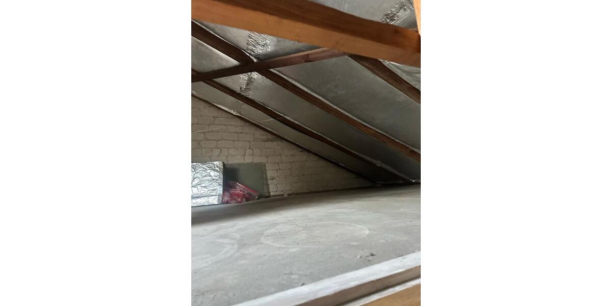 Einfamilienhaus Braunschweig Timmerlah-Geitelde-Stiddien - 295.000&euro; | Angebot:24738074