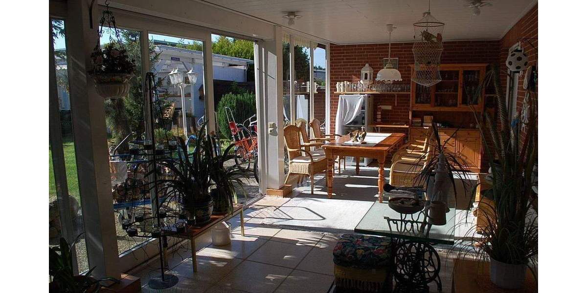 Einfamilienhaus Salzgitter Lebenstedt - 8 Zimmer, 208 m&sup2;, 419.900&euro; | Angebot:26202289