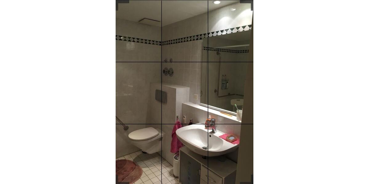 Etagenwohnung Salzgitter - 2 Zimmer, 50 m&sup2;, 140.000&euro; | Angebot:25393927