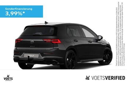 VW Golf 19.600 km 29.980 &euro; Braunschweig 38124