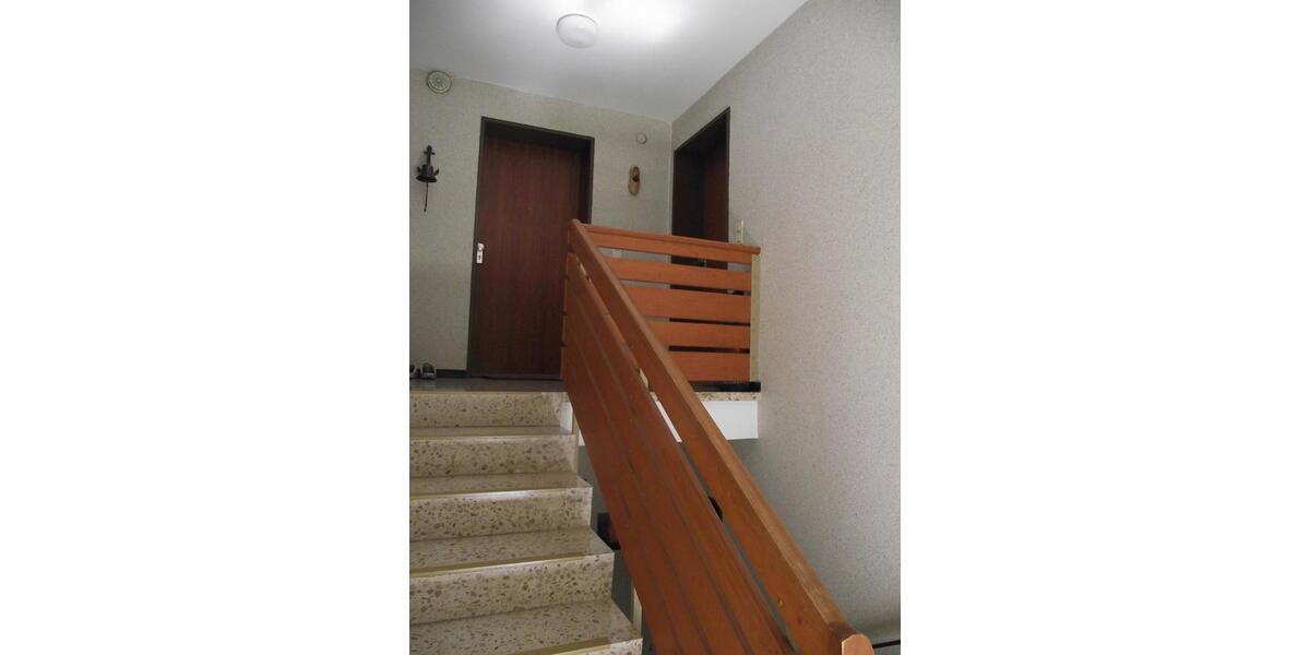 Maisonettenwohnung Langelsheim - 3 Zimmer, 78 m&sup2;, 99.000&euro; | Angebot:22036811