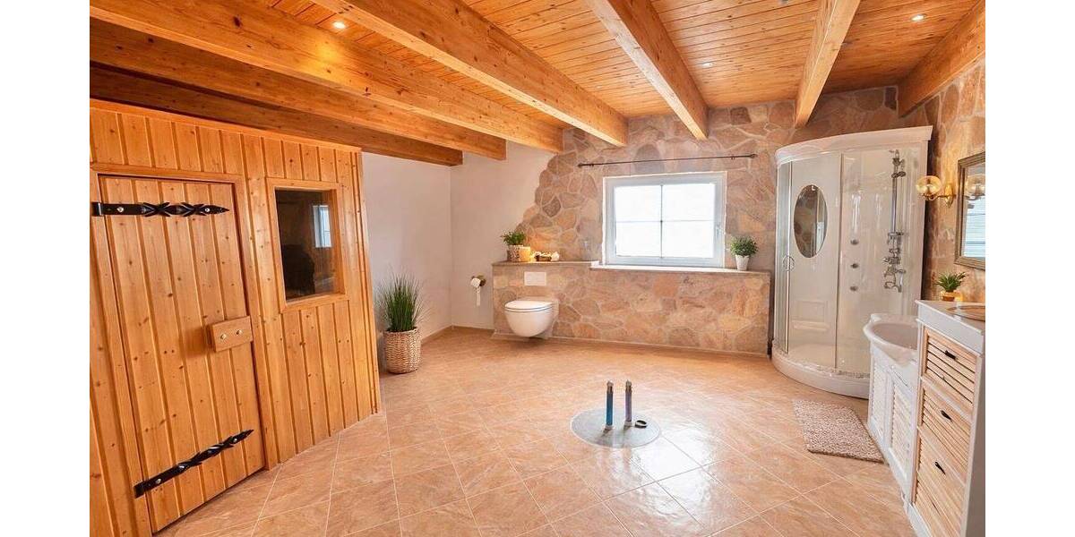 Einfamilienhaus Holle - 5 Zimmer, 399.000&euro; | Angebot:26043621