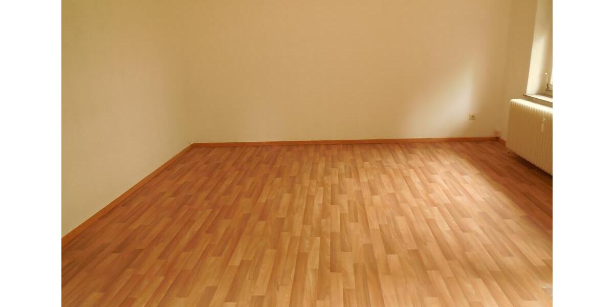 Etagenwohnung Salzgitter Ortschaft Nord - 3 Zimmer, 71 m&sup2;, 424&euro; | Angebot:23526398