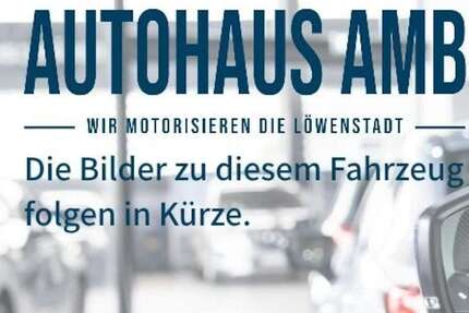 Fiat 500 18.635 km 11.600 &euro; Braunschweig 38122