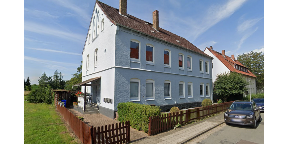 Einfamilienhaus Schöningen - 14 Zimmer, 369 m&sup2;, 150.000&euro; | Angebot:24528426