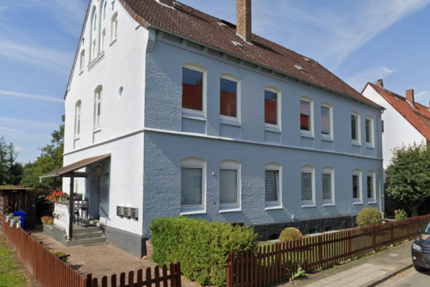 Haus Schöningen - 14 Zimmer, 369 m&sup2;, 150.000&euro; | Angebot:24528426