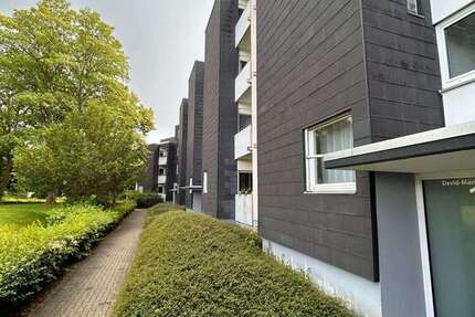 Wohnung Braunschweig Lehndorf-Watenbüttel - 3 Zimmer, 70 m&sup2;, 209.000&euro; | Angebot:26914130