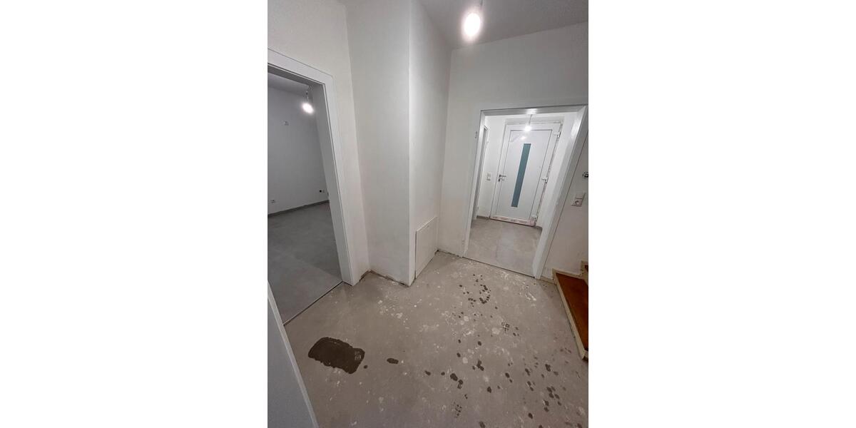 Reihenhaus Peine Südstadt - 5 Zimmer, 100 m&sup2;, 1.300&euro; | Angebot:26635931