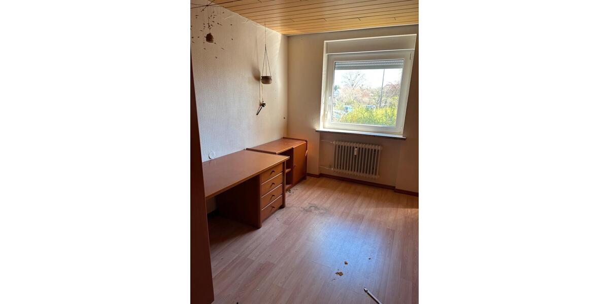 Erdgeschoßwohnung Braunschweig Nordstadt - 3 Zimmer, 74 m&sup2;, 175.000&euro; | Angebot:26145356