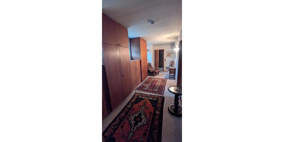 Einfamilienhaus Ilsede Adenstedt - 6 Zimmer, 120 m&sup2;, 229.000&euro; | Angebot:26638321