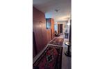 Einfamilienhaus Ilsede Adenstedt - 6 Zimmer, 120 m&sup2;, 229.000&euro; | Angebot:26638321