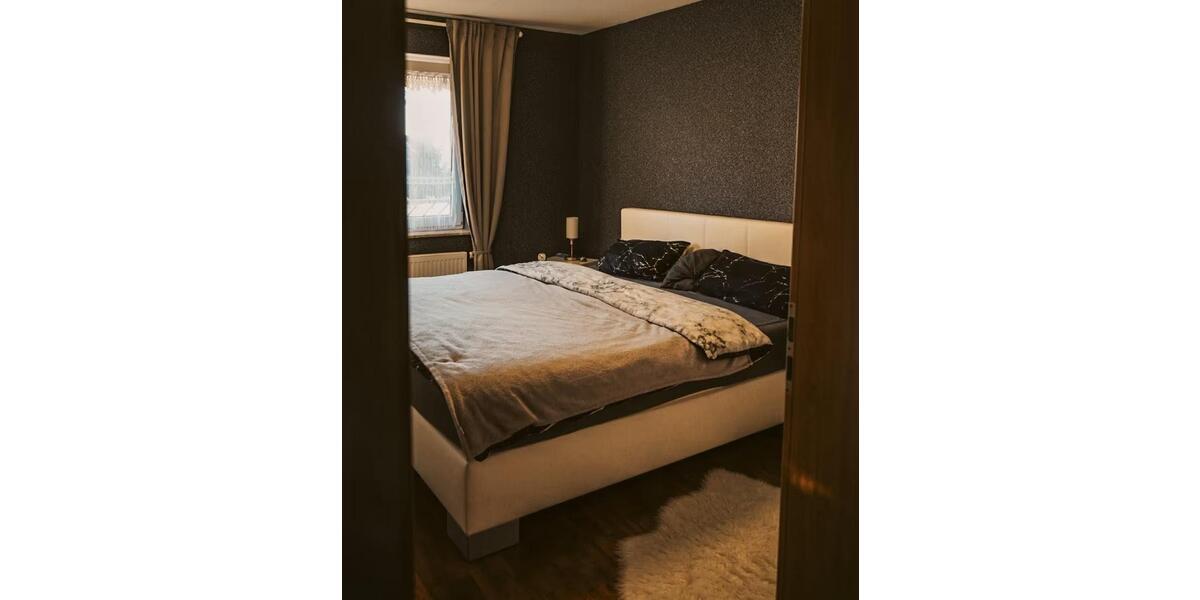 Maisonettenwohnung Lengede - 5 Zimmer, 117 m&sup2;, 254.000&euro; | Angebot:26121551