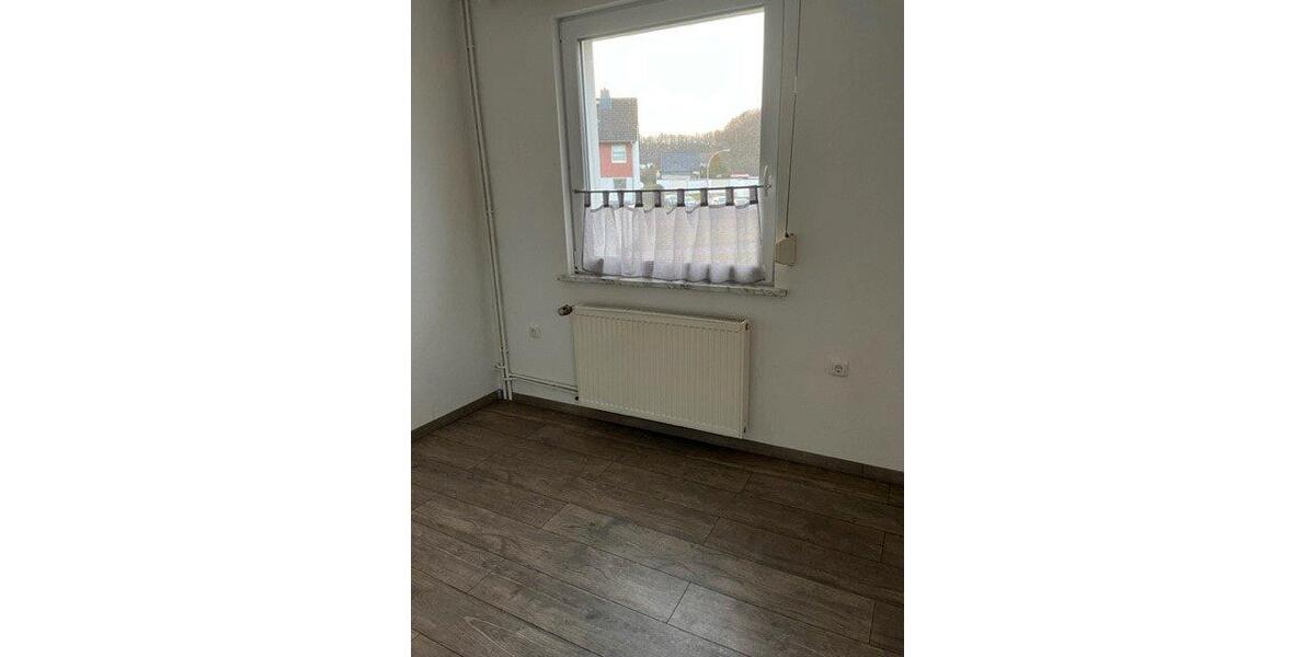 Doppelhaushälfte Salzgitter Ortschaft Südost - 5 Zimmer, 181 m&sup2;, 375.000&euro; | Angebot:26087569
