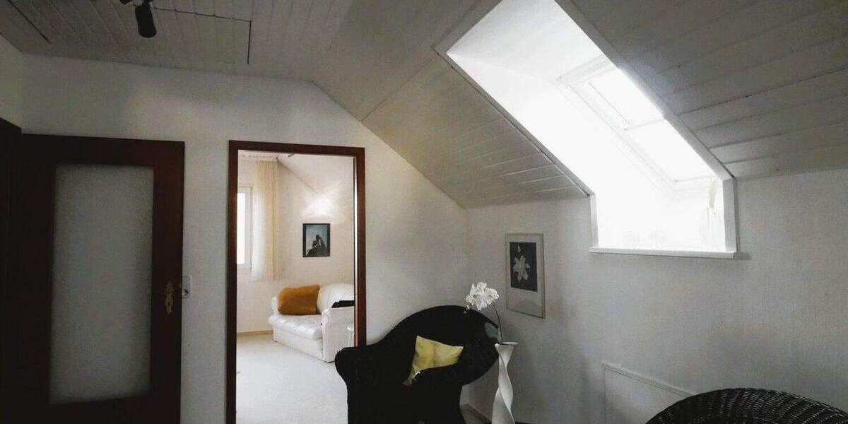 Einfamilienhaus Wolfenbüttel Stadtgebiet - 5 Zimmer, 152 m&sup2;, 419.000&euro; | Angebot:25771123