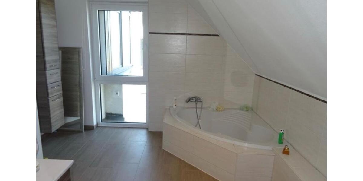 Einfamilienhaus Wolfenbüttel Ahlum - 5 Zimmer, 179 m&sup2;, 755.000&euro; | Angebot:25365963