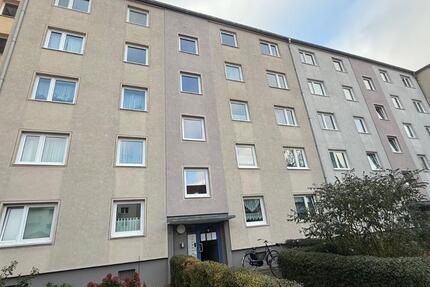 Wohnung Braunschweig Östliches Ringgebiet - 3 Zimmer, 65 m&sup2;, 220.000&euro; | Angebot:25391159