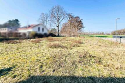 Grundstück Schwülper - 270.000&euro; | Angebot:26355667