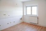 Etagenwohnung Schöningen - 3 Zimmer, 95 m&sup2;, 571&euro; | Angebot:23536149