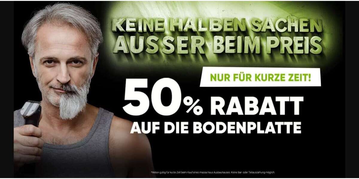 Einfamilienhaus Schellerten - 5 Zimmer, 160 m&sup2;, 400.000&euro; | Angebot:18014543