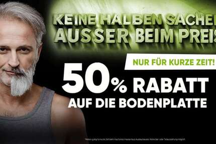 Haus Schellerten - 5 Zimmer, 160 m&sup2;, 400.000&euro; | Angebot:18014543