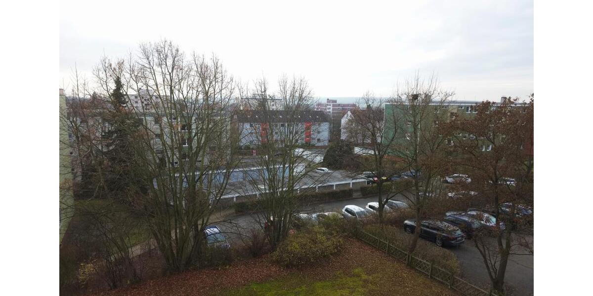 Etagenwohnung Wolfenbüttel - 1 Zimmer, 66 m&sup2;, 119.000&euro; | Angebot:25131587