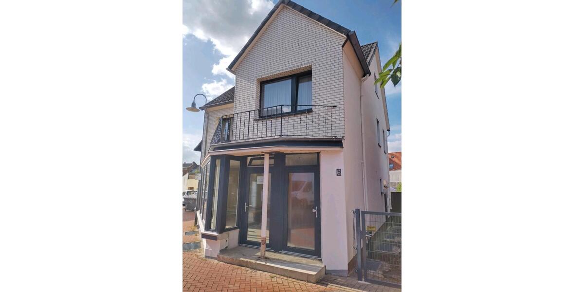 Einfamilienhaus Salzgitter Ortschaft Südost - 4 Zimmer, 169 m&sup2;, 187.900&euro; | Angebot:24294257