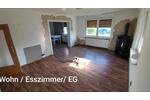 Einfamilienhaus Lengede - 6 Zimmer, 236 m&sup2;, 360.000&euro; | Angebot:25416696
