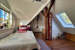 Mehrfamilienhaus, Wohnhaus Goslar Altstadt - 6 Zimmer, 190 m&sup2;, 333.000&euro; | Angebot:26544616