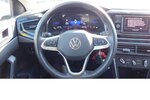 VW Polo 1.0 Life MPI BMT 4Trg Klima Navi LED 16.800 km 15.990 &euro; Vordorf 38533