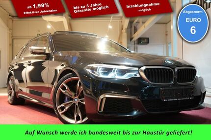 BMW M550 113.586 km 32.999 &euro; Peine 31228