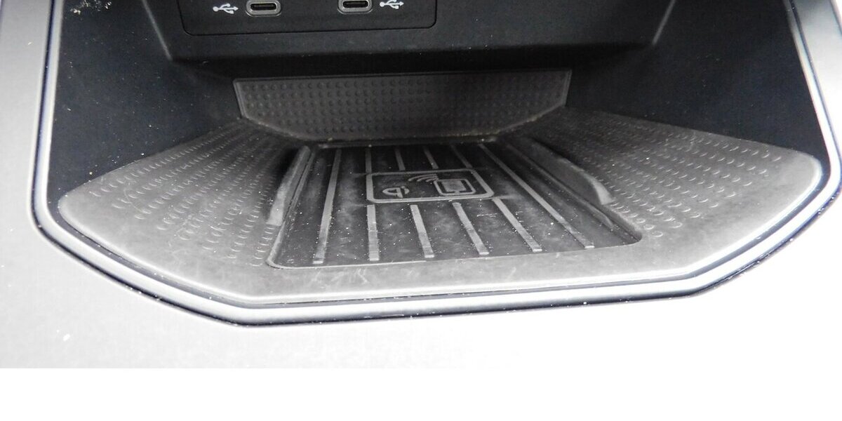 Seat Arona 1.0 FR-Line TSI BMT DSG Navi Klima Alu 14.600 km 17.990 &euro; Vordorf 38533