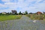 Einfamilienhaus Veltheim ehem. Bahnhof Veltheim (Ohe) - 5 Zimmer, 136 m&sup2;, 384.050&euro; | Angebot:26712319