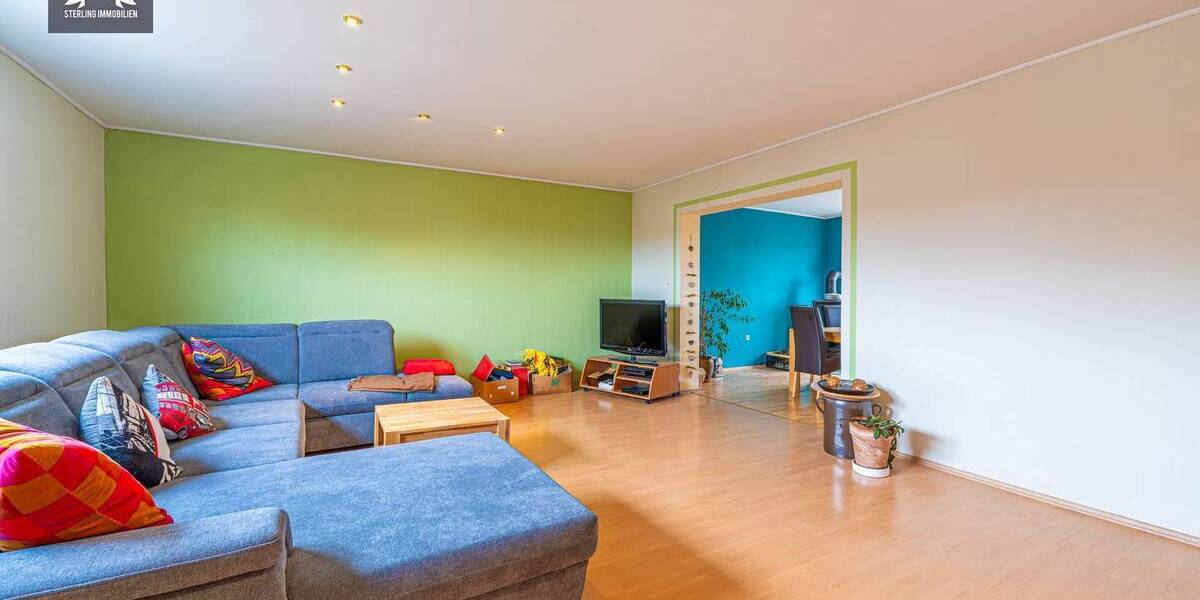 Mehrfamilienhaus, Wohnhaus Söllingen - 1 Zimmer, 280 m&sup2;, 189.000&euro; | Angebot:25734351