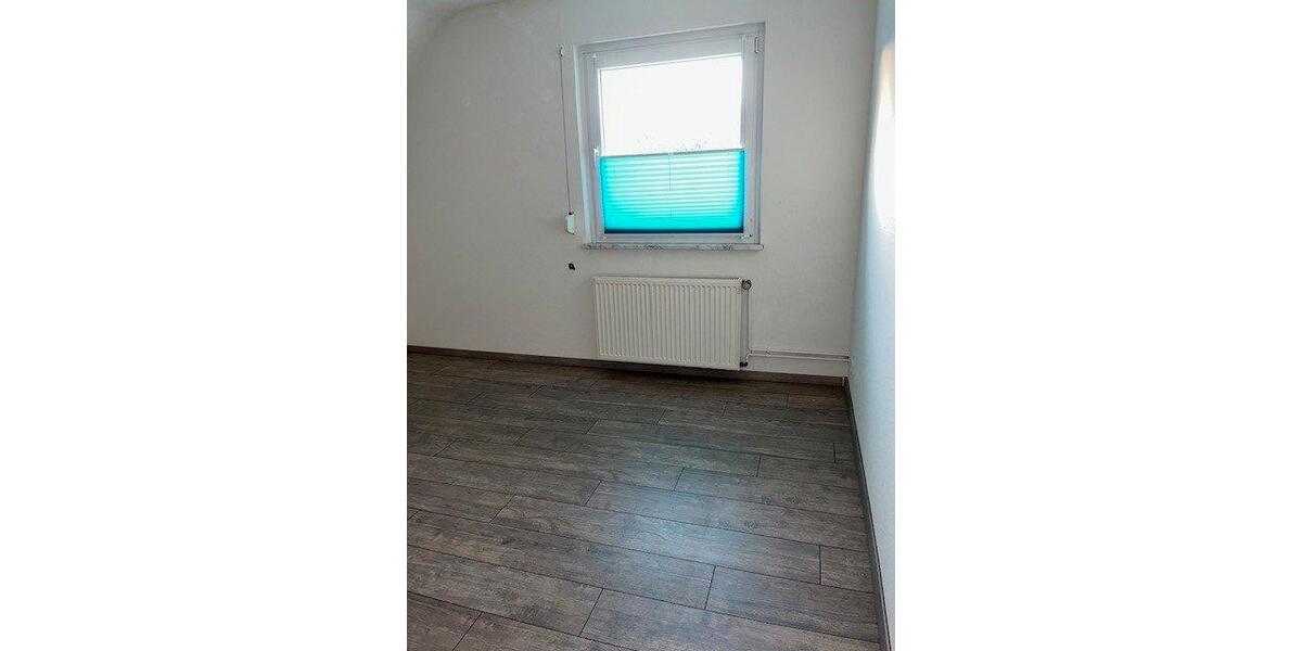 Doppelhaushälfte Salzgitter Ortschaft Südost - 5 Zimmer, 181 m&sup2;, 375.000&euro; | Angebot:26087569