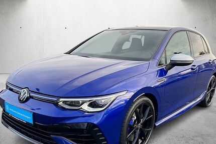 VW Golf 22.257 km 36.030 &euro; Goslar 38644